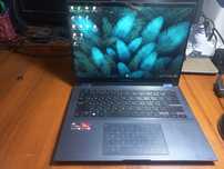 Asus vivobook s14 flip с сенсорным экраном