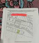Продам земельный участок