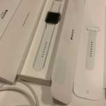 Apple watch 3 series