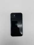Apple iPhone 11 64 GB