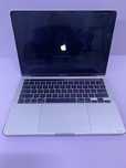 Apple MacBook Pro KO#22330