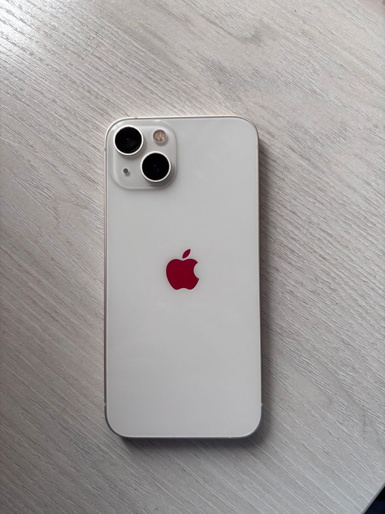 IPhone 13 128 gb