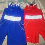 Формы для бокс Nike dry fit