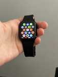 Apple watch SE 2024