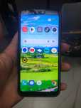 Huawei p20 , NFC