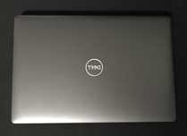 6-ядернй ноутбук DELL Core i7