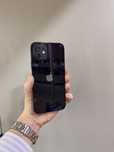 Iphone 12 , 128 gb