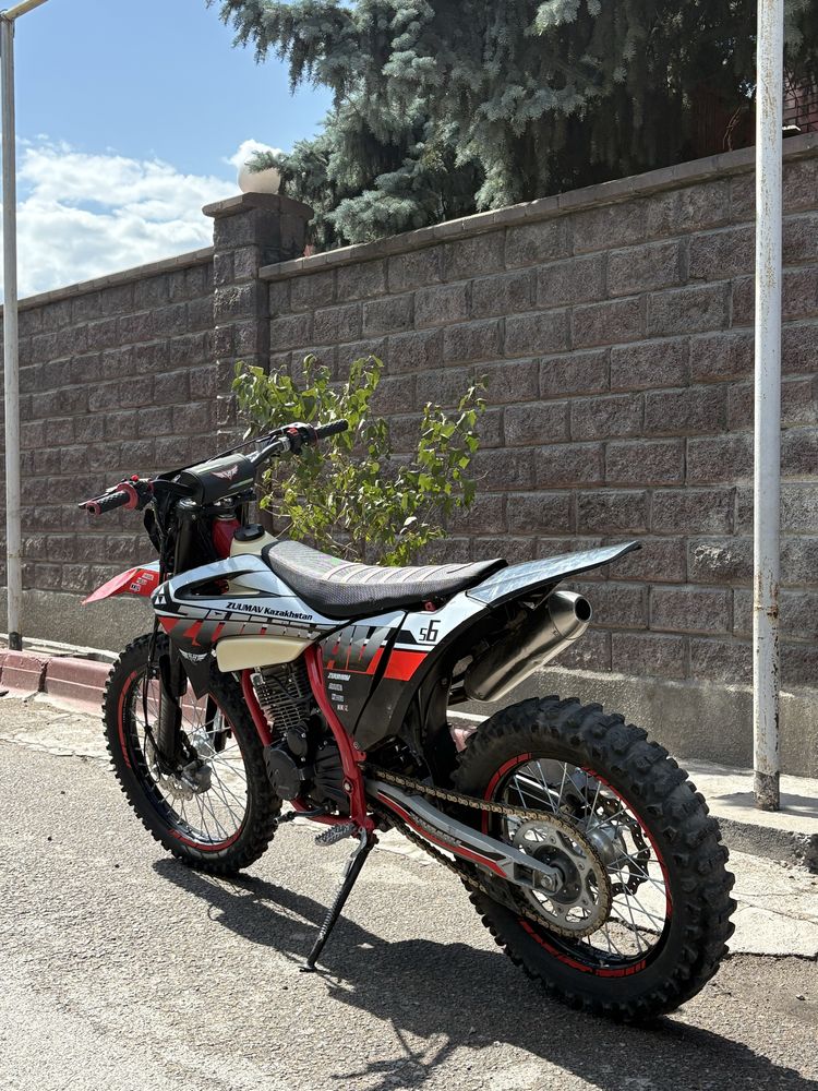 Zuumav s6 progasi