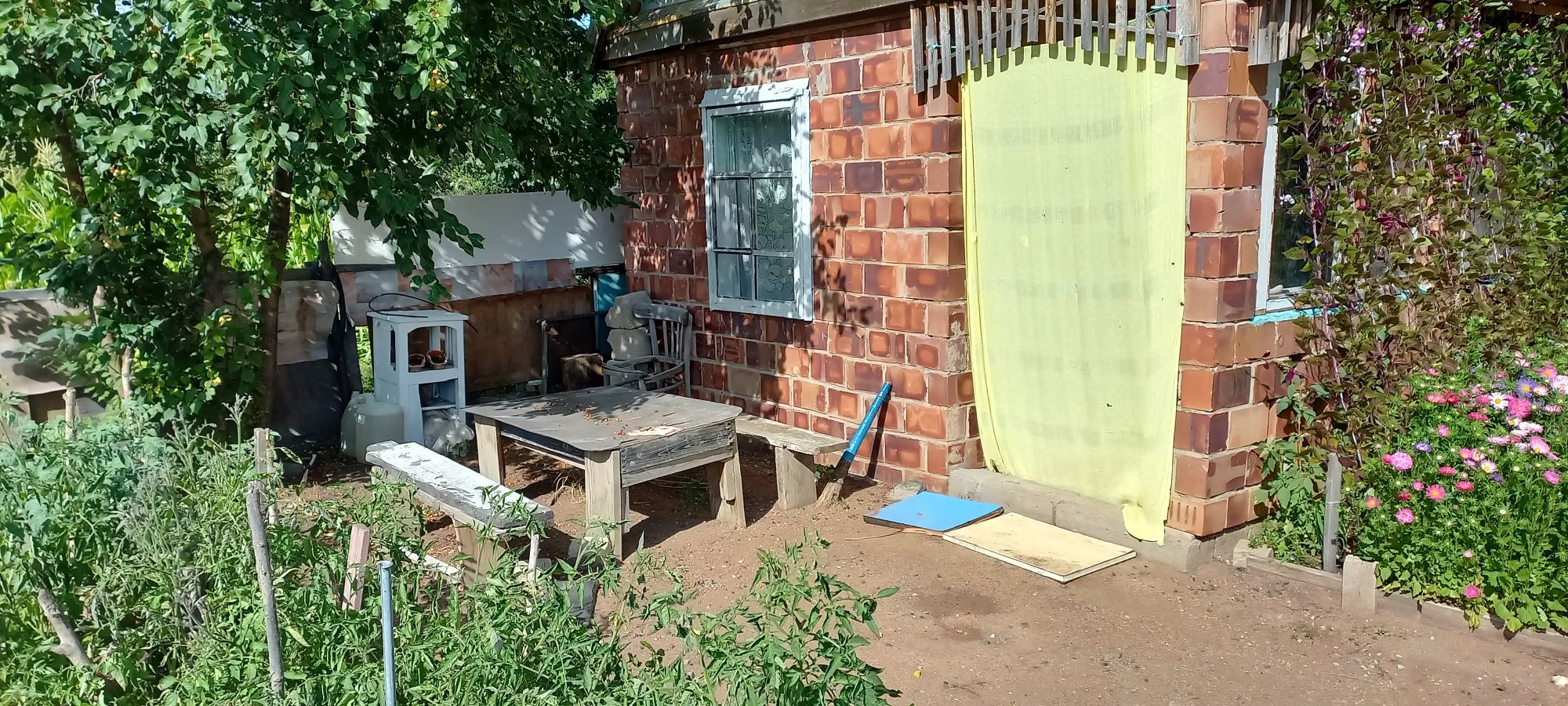 Продам 3х комнатн квартиру