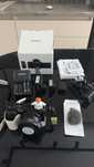 Sony ZV-E10 KIT 16-50mm