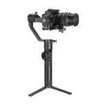 Продам стабилизатор для камеры Zhiyun Crane 2 + Follow Focus