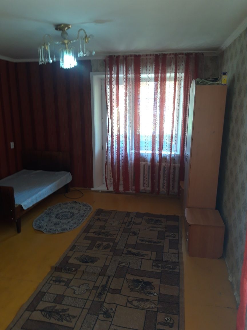 продам квартира под ипотеку идет 1ком 3/5 р/н Строймарт
