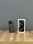 Iphone 15 Pro 256 GB 91% | Mobile Zone