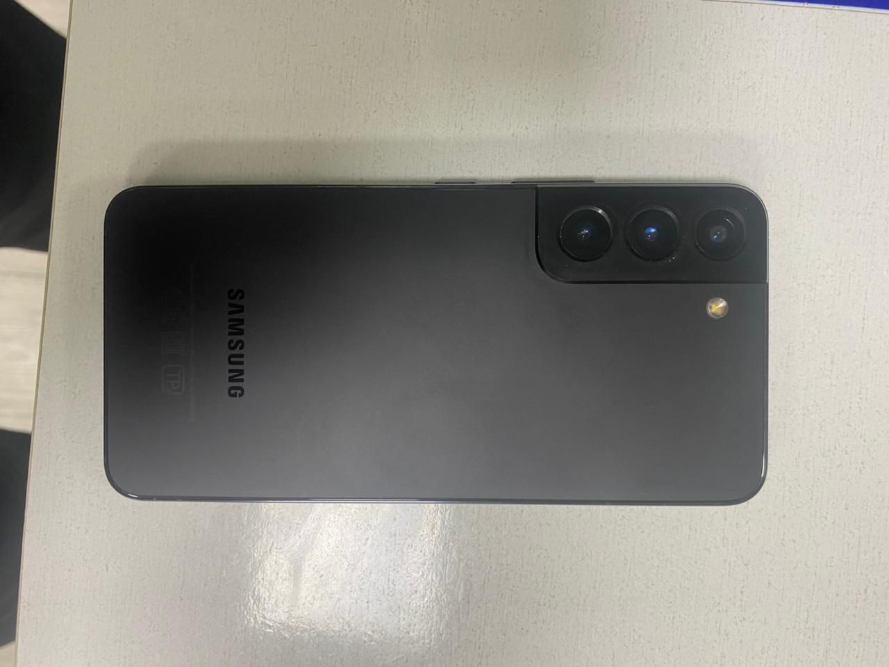 Samsung s22 128gb