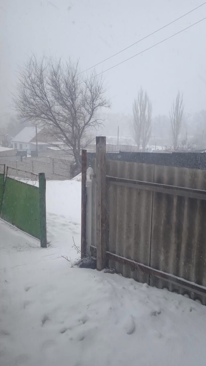 Продам дом село Балтабай