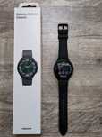 Samsung Galaxy Watch 6 Classic, 47mm.