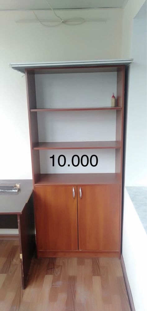 Продам различные б/у мебели в отличном состоянии.