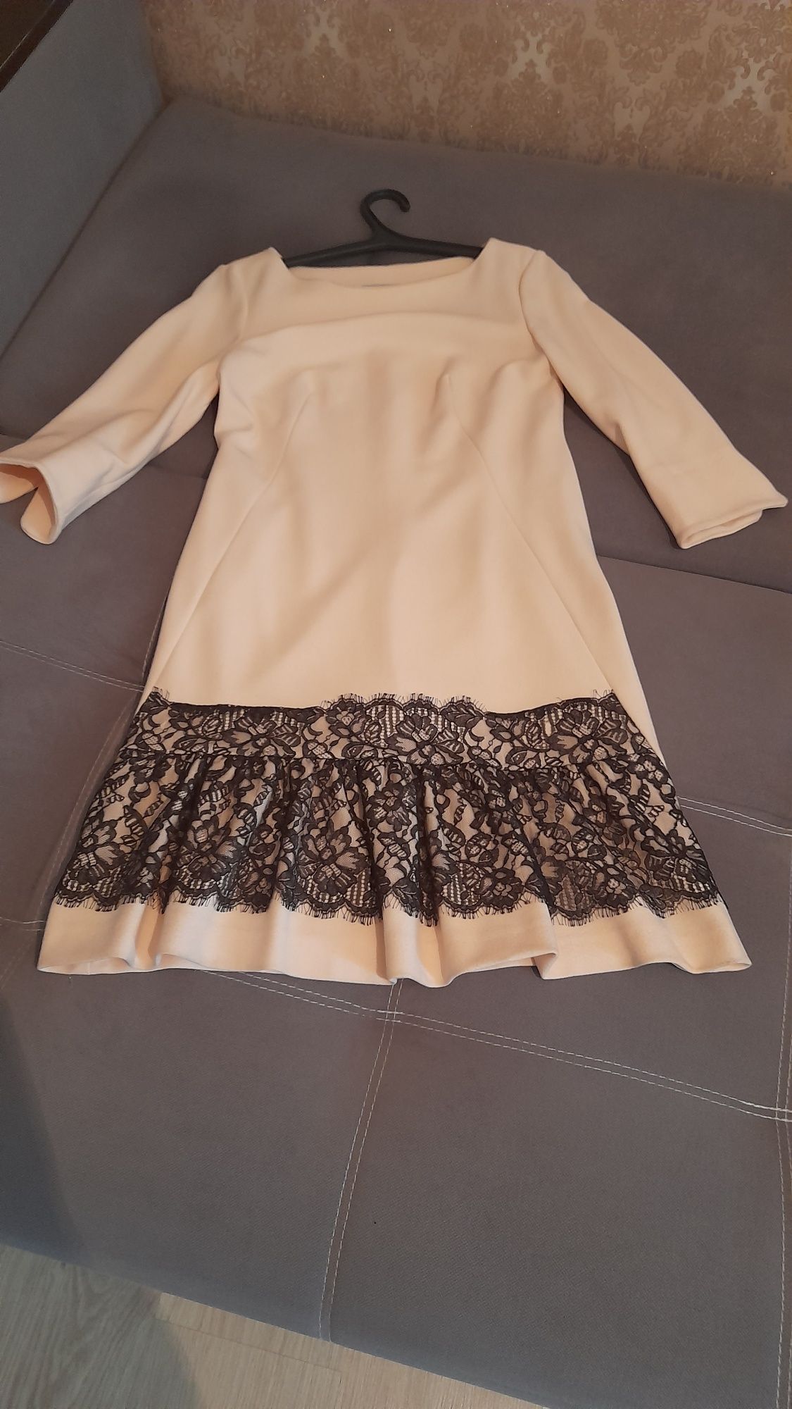 Продам комбинезон женский, летний