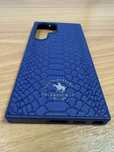 Чехол на Samsung S23 Ultra