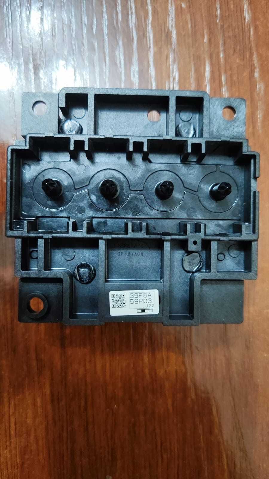 Печатающая головка для Epson