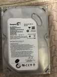 Жесткие диски 250 gb в отличном состоянии