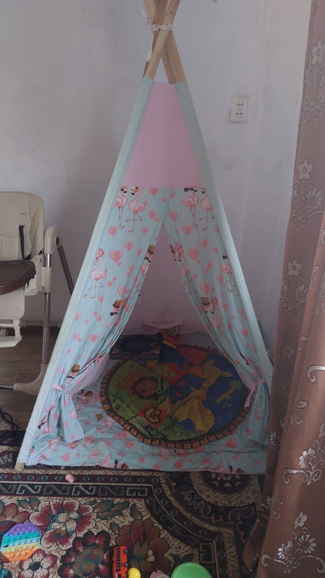 Продам виг вам в отличном состоянии. ДЛЯ ДЕВОЧКИ.
