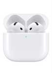 Airpods 3 original