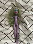СРОЧНО продаю куклу монстер хай / monster high