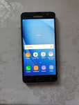4G Смартфон Samsung J5 16/2gb. Телефон Самсунг Джи 5 2/16гб. J5 2016