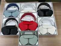 айр подс макс,air pods max1:1(наушники1:1)
