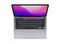 Новинка! Apple M2 MacBook Pro 13 8/512 Space Gray 2022 (MNEJ3) / Новый