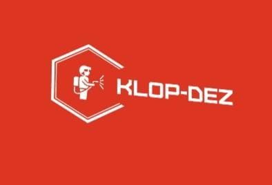 Дезинфекция от клопов