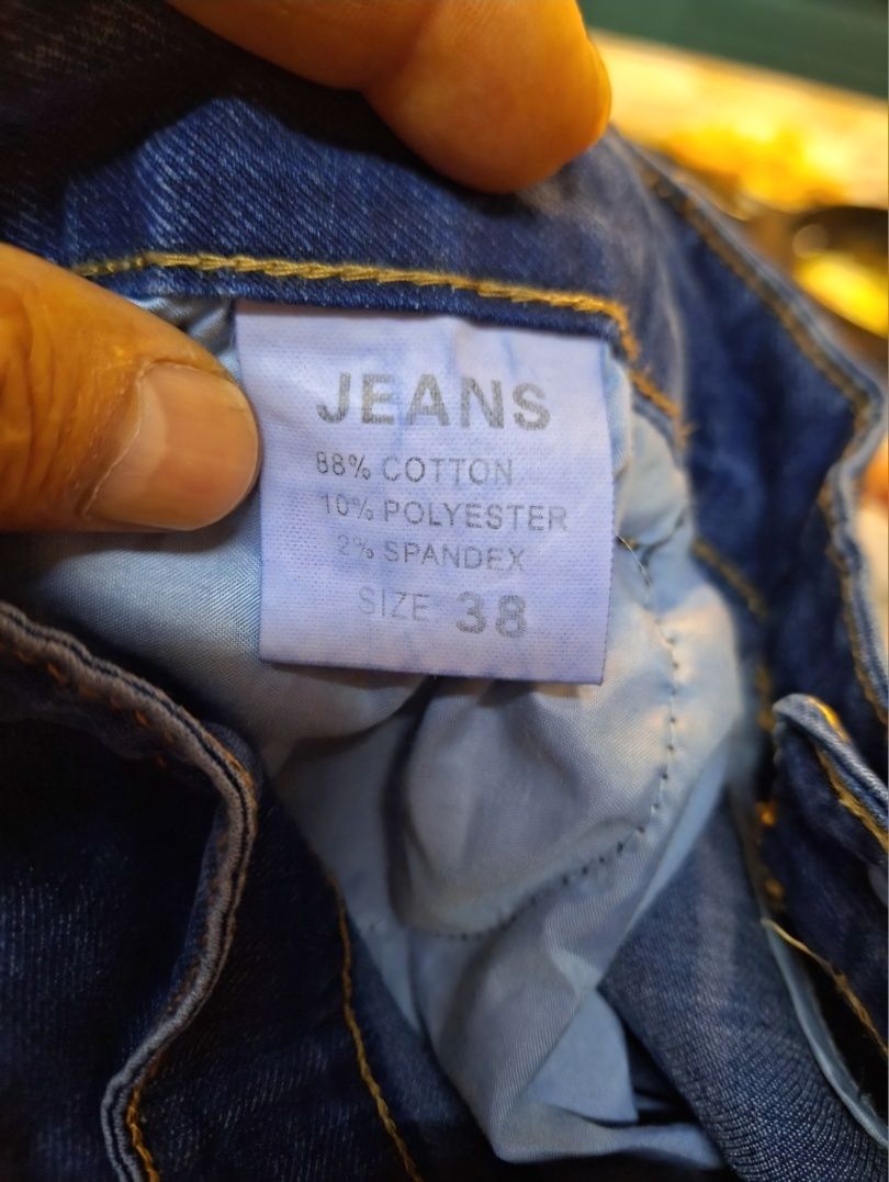 Джинсовый костюм: Wrangler ретро стиля 80 ых.