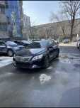 Автокредит без первоначального взноса