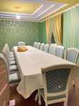 Стол и стулья сатылады