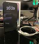 Продам Айфон 14 про макс 256гб Iphone 14 pro max 256gb