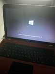 Продаю ноутбу hp pavilion dv6
