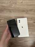 Продам айфон 11 / iphone 11