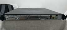 Маршрутизатор Cisco 2901 Series