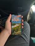 Iphone 13 работает отлично.