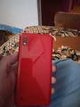 Продам SAMSUNG A10