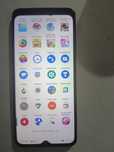 Продам телефон..zte