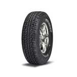 Новые шины 265/70 R15 Wideway Powerway A/T лето 115T