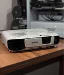 Проектор Epson LCD projector/H843B •Рассрочка до 1 года• Актив Маркет