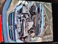 Продам Honda CR-V