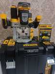 Продам инструменты DeWalt