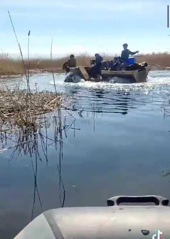 СНЕГОБОЛОТОХОД ВЕЗДЕХОД СНЕГОХОД лодка каракат переломка ободрыш