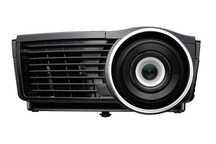 3D Кинотеатр Vivitek Home Theatre