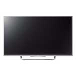 Продам телевизор Sony