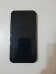 iPhone 11 продам